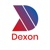 Dexon Software