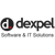 Dexpel