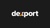 Dexport | German Marketing Agency