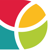 Dexpro Dynamics LLC