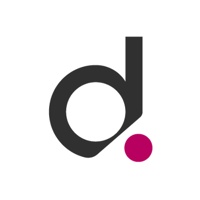 Dextel Agency