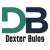 Dexter Bulos Online Business Manager