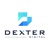 Dexter Digital Ltd