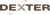 DEXTER GLOBAL FINANCE