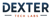 Dexter Tech Labs