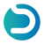 Dexterous Software