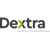 Dextra Labs