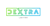 Dextra Law Firm
