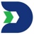 Dextrica Tech