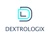 Dextrologix