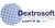 Dextrosoft Private Limited