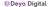 Deyo Digital