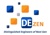 DEzen Technology Solutions