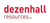 Dezenhall Resources