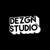 DEZGN STUDIO TECH SDN. BHD.