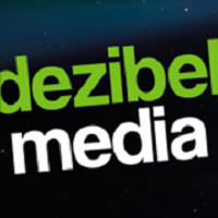 DEZIBEL media