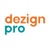 Dezign pro