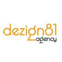 Dezign81 Agency
