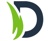 Dezigner Online