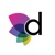 DezignSeed Consulting