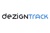 DezignTrack