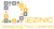 Dezinic