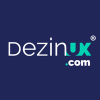 Dezinux LLP