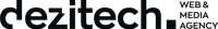 Dezitech