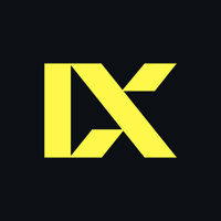 Dezix Infotech