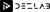 Dezlab Technologies