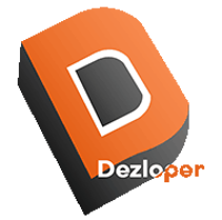 Dezloper