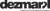 Dezmark