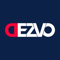 Dezvo Technologies