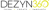 Dezyn 360, Inc.