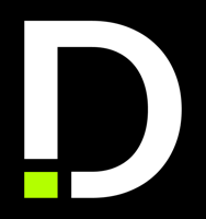 Dezyne studio