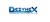 Dezynex Technology Solutions