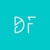 DF Communication France