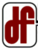 DF Engineering
