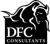 DFC Consultants