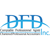 DFD CPA