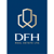 DFH Real Estate Ltd.