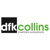 DFK Collins