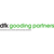 DFK Gooding Partners
