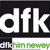 DFK Hirn Newey