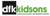 DFK Kidsons