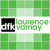 DFK LAURENCE VARNAY