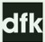 DFK Port Accounting
