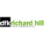 DFK Richard Hill