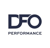 DFO Performance