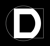 DFRNC